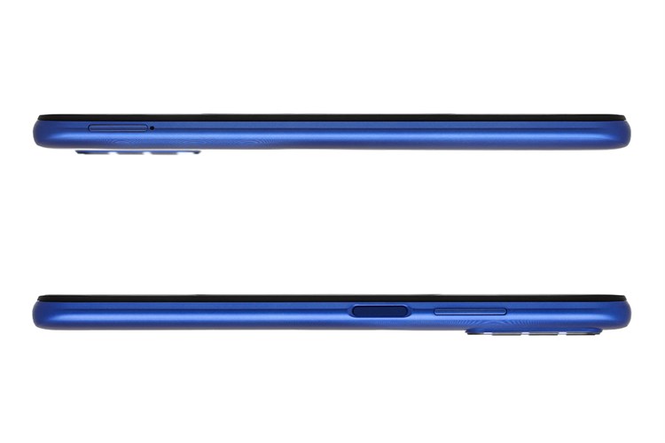 Điện thoại Xiaomi Redmi 9T (6GB/128GB) Màu Xanh Dương