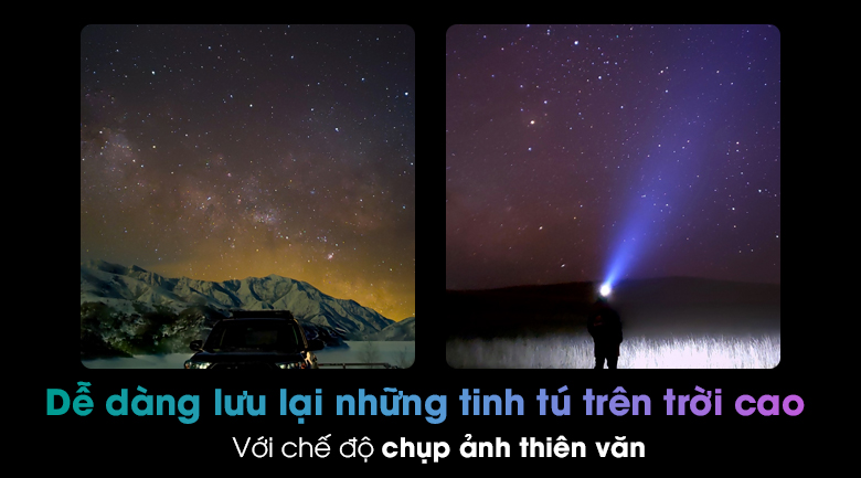 Điện thoại realme 8