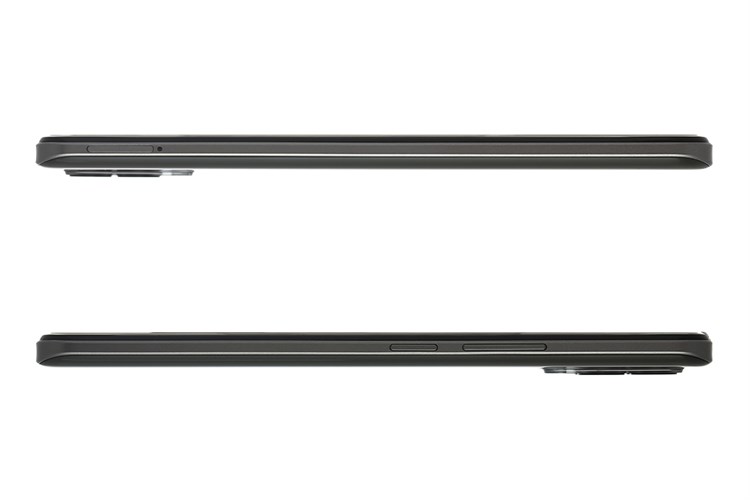 Điện thoại realme 8