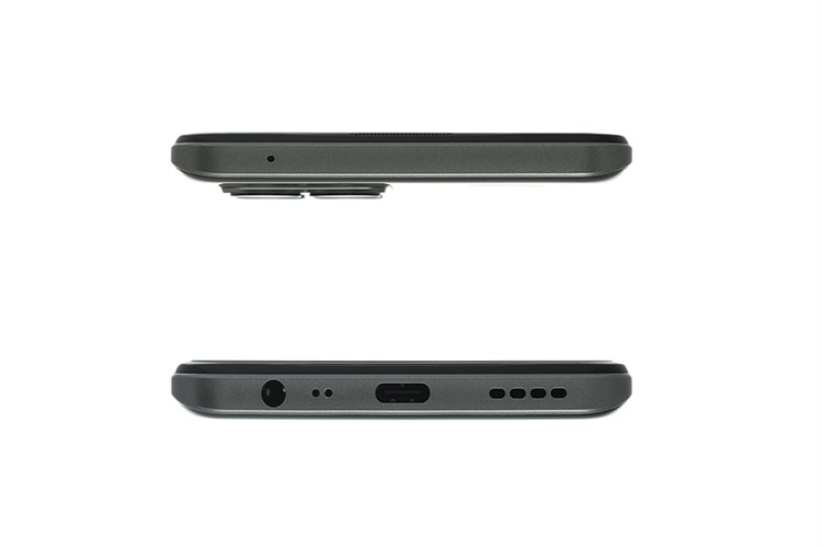 Điện thoại realme 8