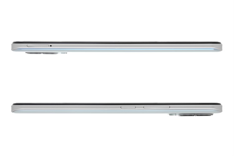 Điện thoại realme 8