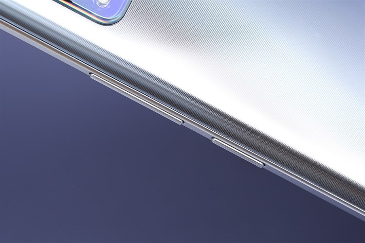 Điện thoại realme 8