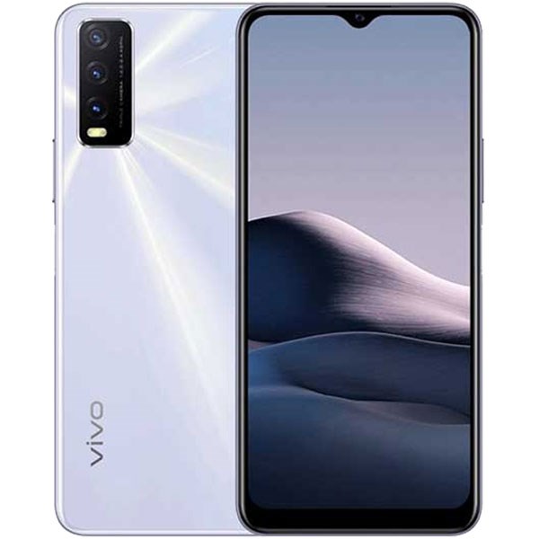 Vivo Y20A