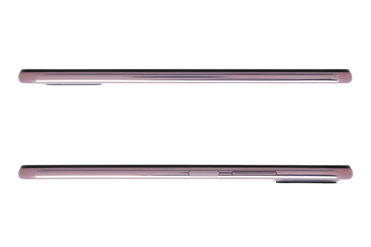 Điện thoại Xiaomi Mi 11 Lite Màu Hồng
