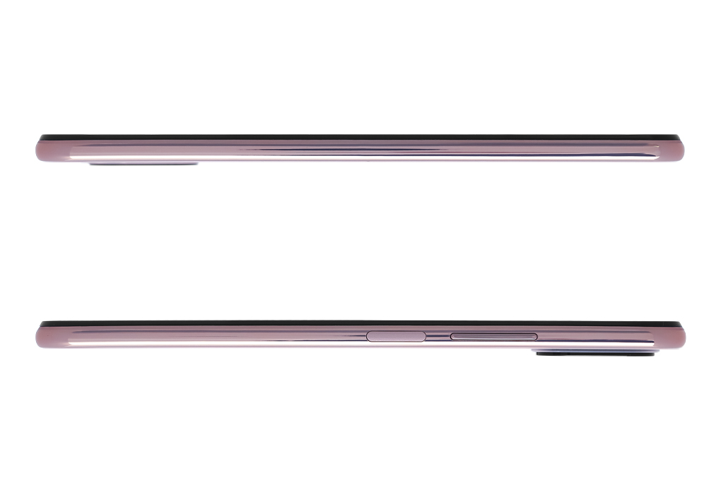 Điện thoại Xiaomi Mi 11 Lite Màu Hồng