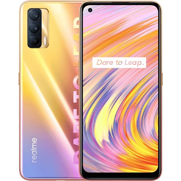 So sánh chi tiết Điện thoại Realme V15 với Realme C3 (3GB/32GB ...