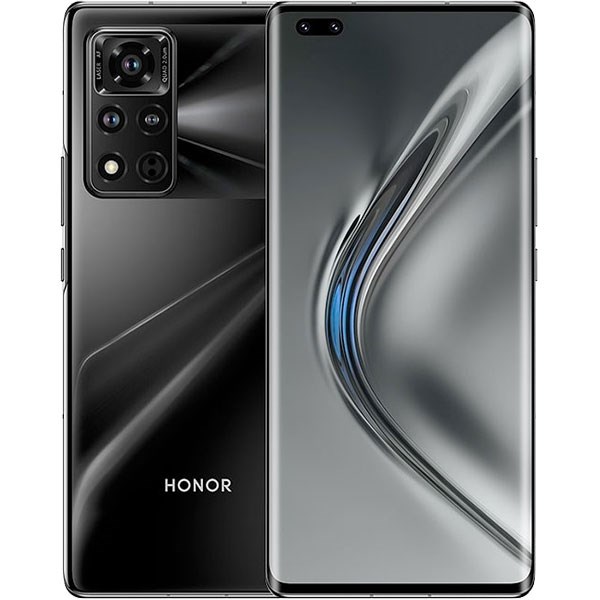 Điện thoại Honor V40 5G