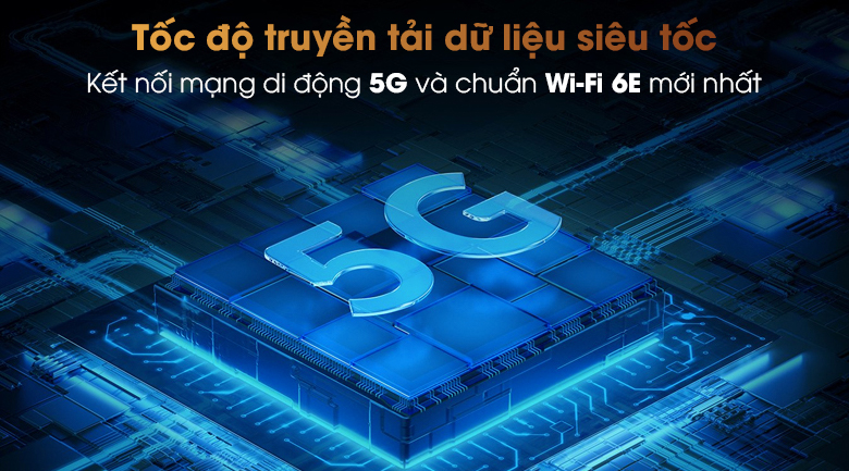 Điện thoại Samsung Galaxy S21 Ultra 5G 256GB