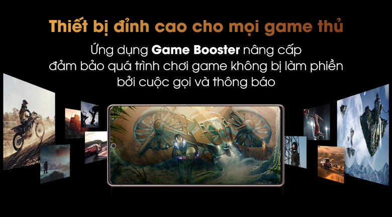 Điện thoại Samsung Galaxy S21 Ultra 5G 256GB