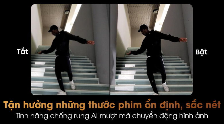 Điện thoại Samsung Galaxy S21 Ultra 5G 256GB