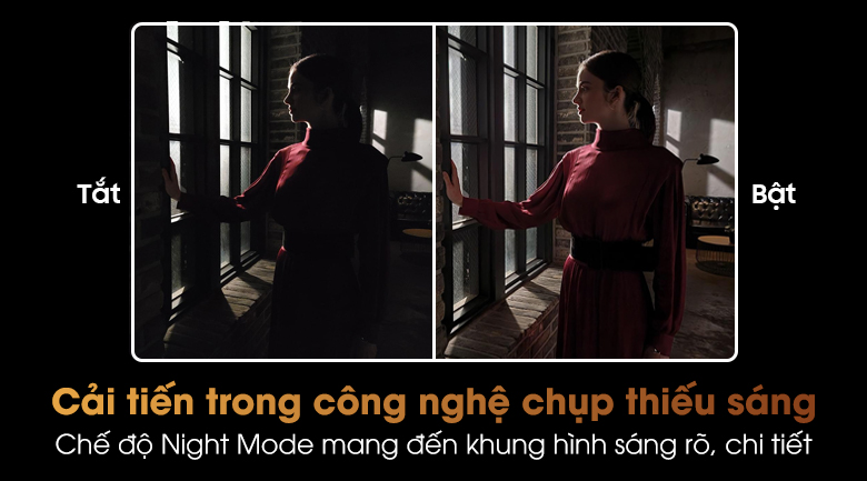 Điện thoại Samsung Galaxy S21 Ultra 5G 256GB