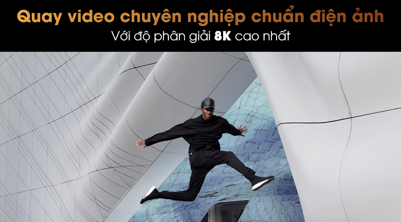 Điện thoại Samsung Galaxy S21 Ultra 5G 256GB