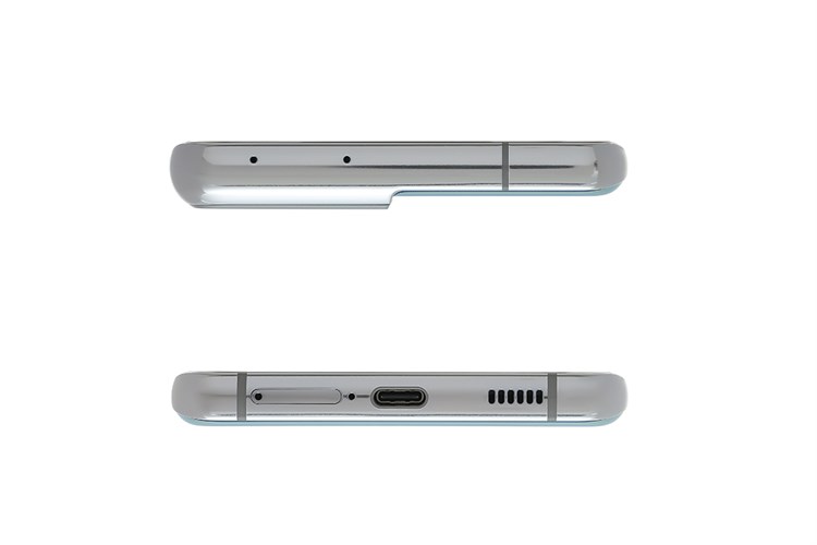 Điện thoại Samsung Galaxy S21 Ultra 5G 256GB