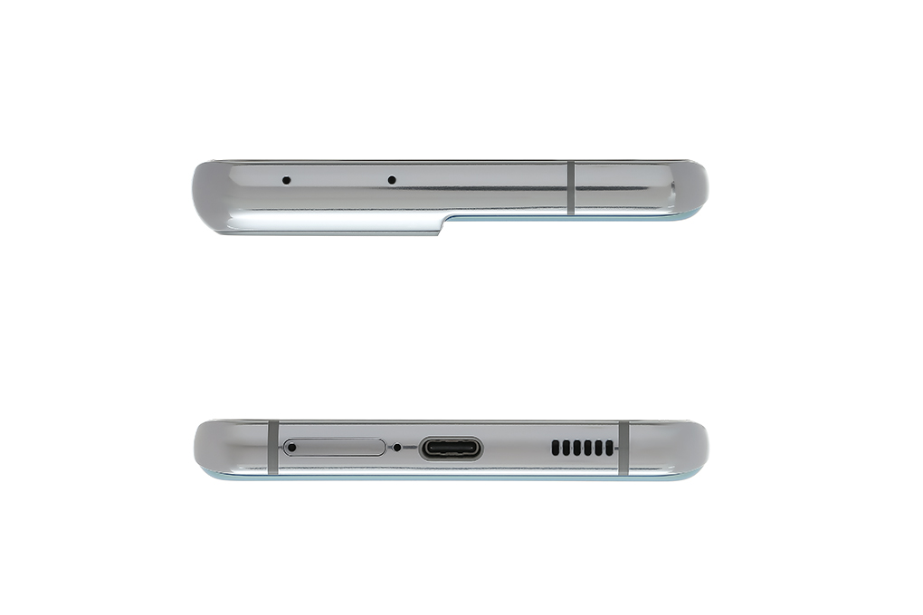 Điện thoại Samsung Galaxy S21 Ultra 5G 256GB