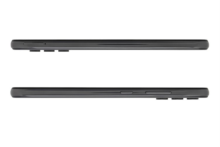 Điện thoại Samsung Galaxy A32