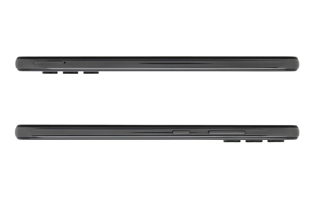 Điện thoại Samsung Galaxy A32