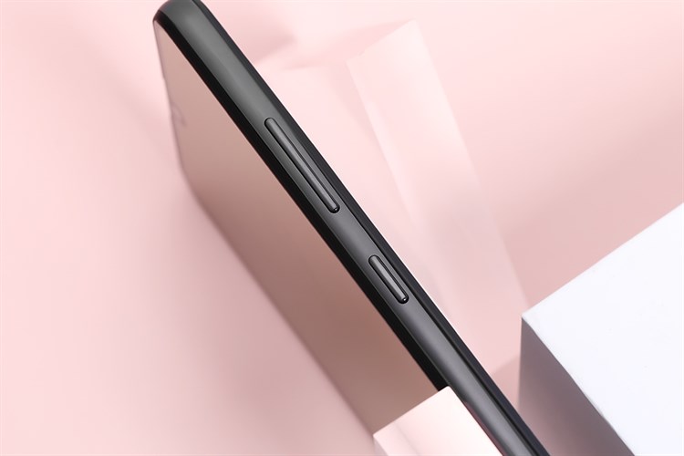 Điện thoại Samsung Galaxy A32