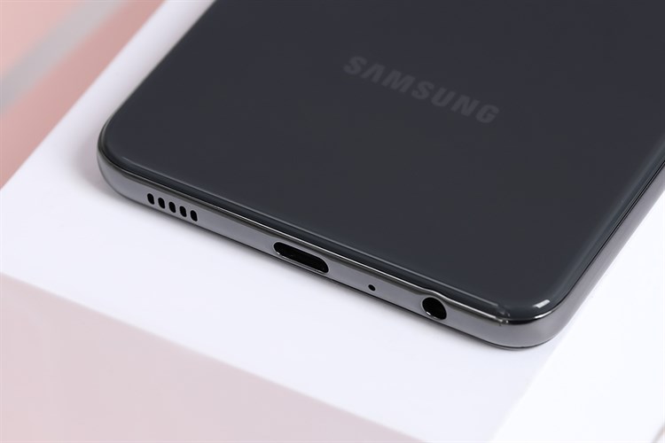 Điện thoại Samsung Galaxy A32