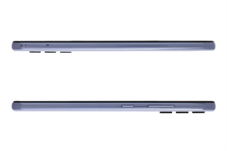 Điện thoại Samsung Galaxy A32