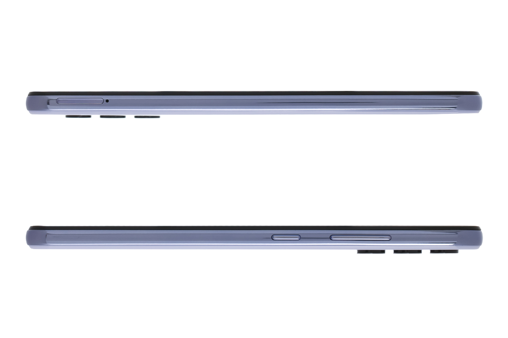 Điện thoại Samsung Galaxy A32