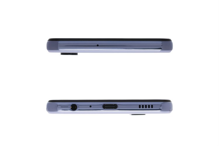 Điện thoại Samsung Galaxy A32