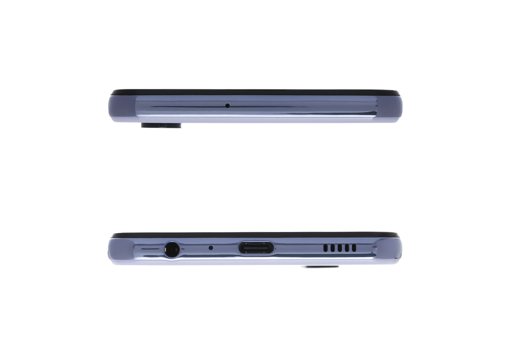 Điện thoại Samsung Galaxy A32
