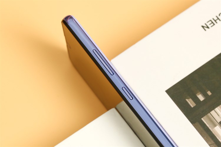 Điện thoại Samsung Galaxy A32