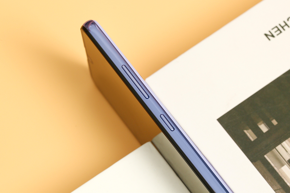 Điện thoại Samsung Galaxy A32