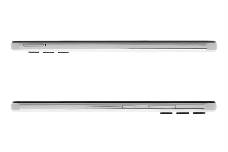 Điện thoại Samsung Galaxy A32