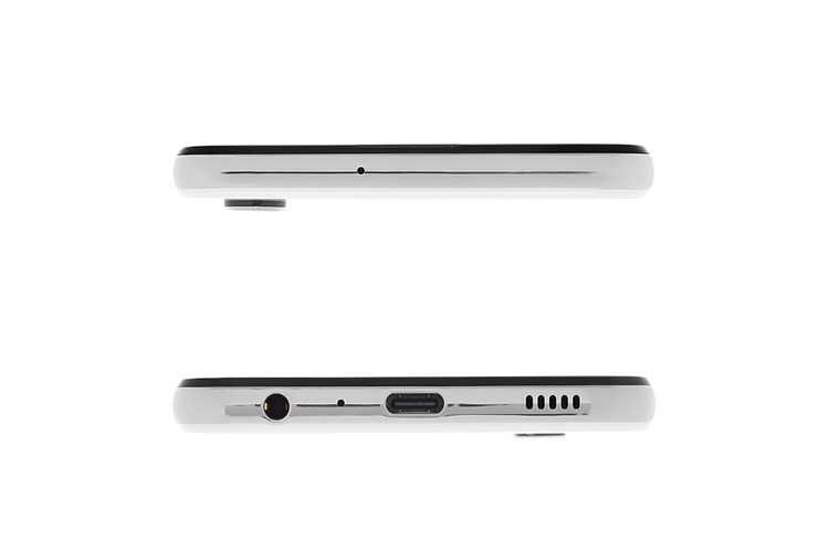 Điện thoại Samsung Galaxy A32