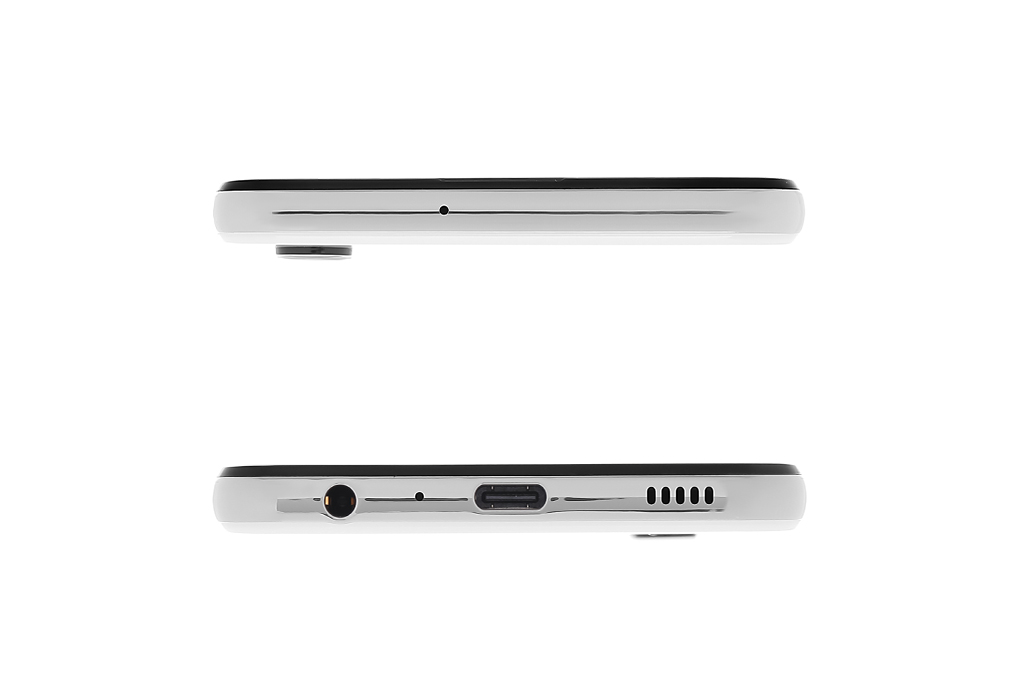 Điện thoại Samsung Galaxy A32