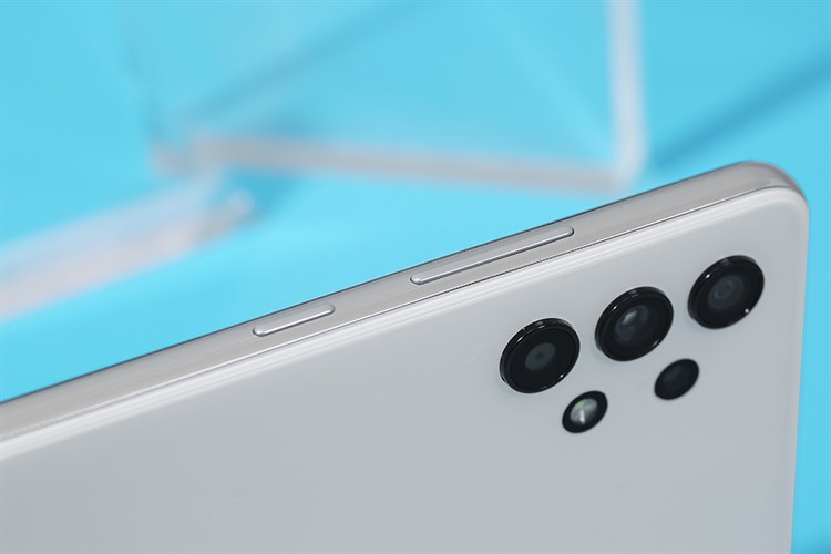 Điện thoại Samsung Galaxy A32