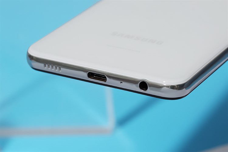 Điện thoại Samsung Galaxy A32