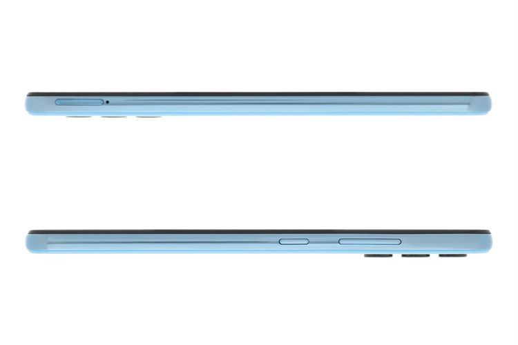 Điện thoại Samsung Galaxy A32