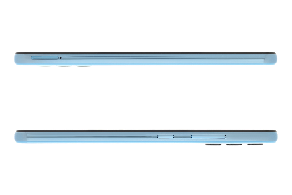 Điện thoại Samsung Galaxy A32