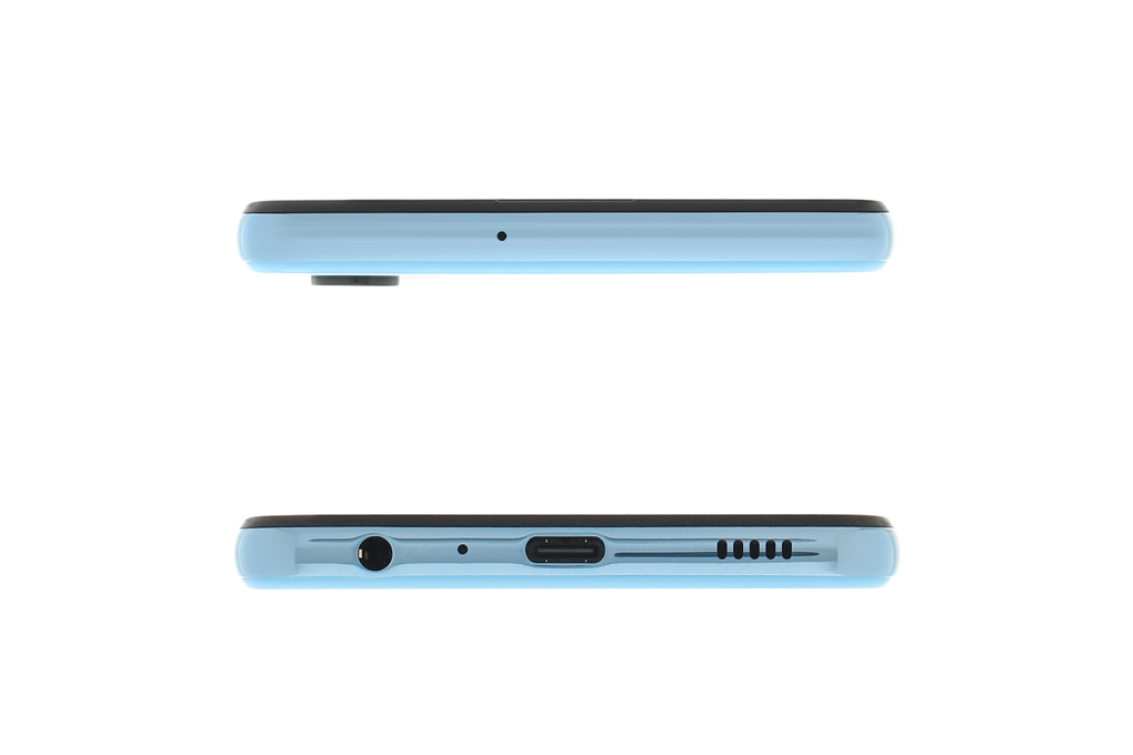 Điện thoại Samsung Galaxy A32