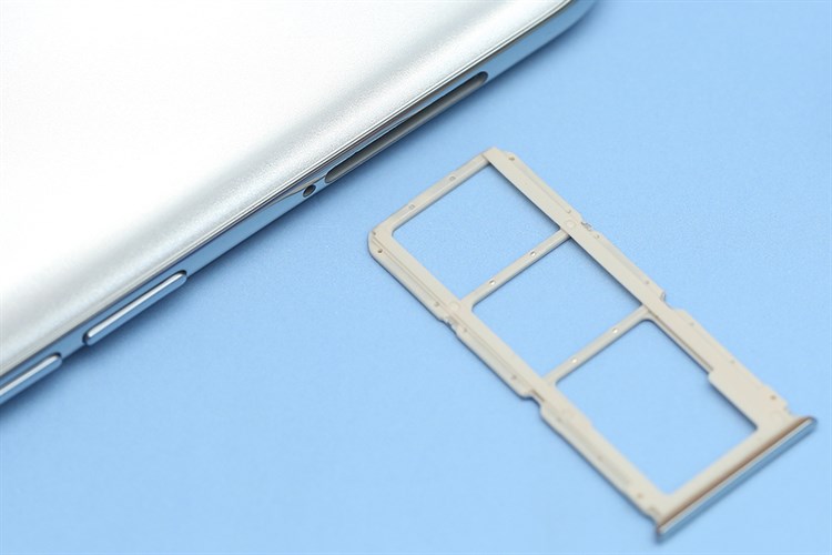 Điện thoại OPPO A94