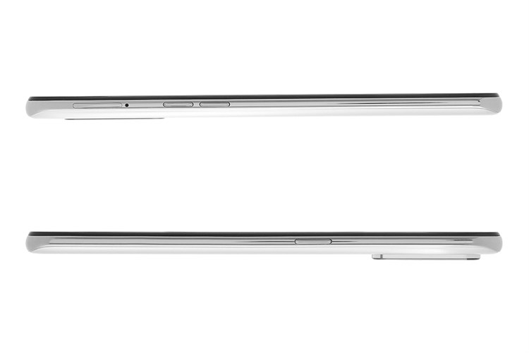 Điện thoại OPPO A94