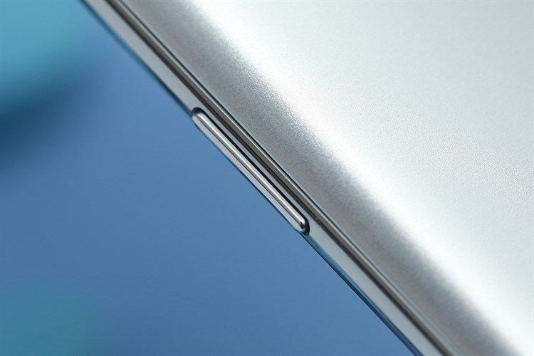 Điện thoại OPPO A94