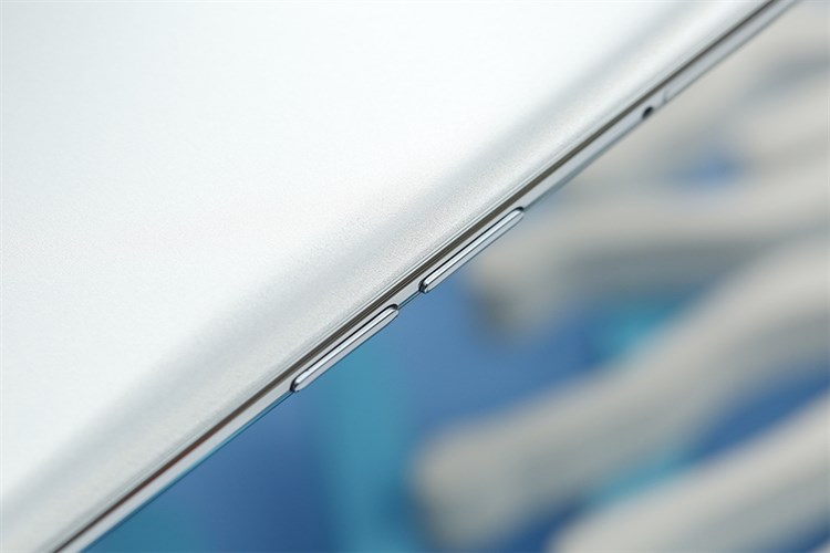 Điện thoại OPPO A94