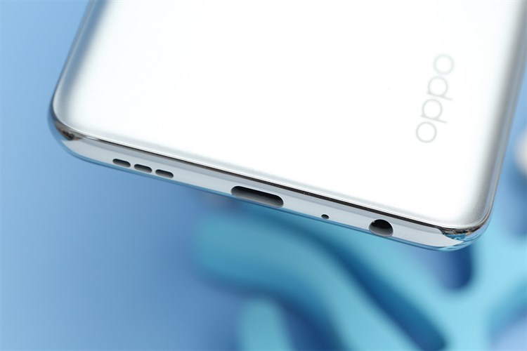 Điện thoại OPPO A94