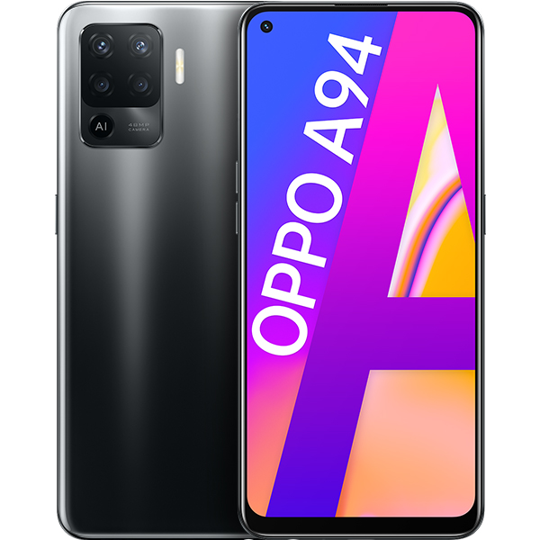 celular oppo a94