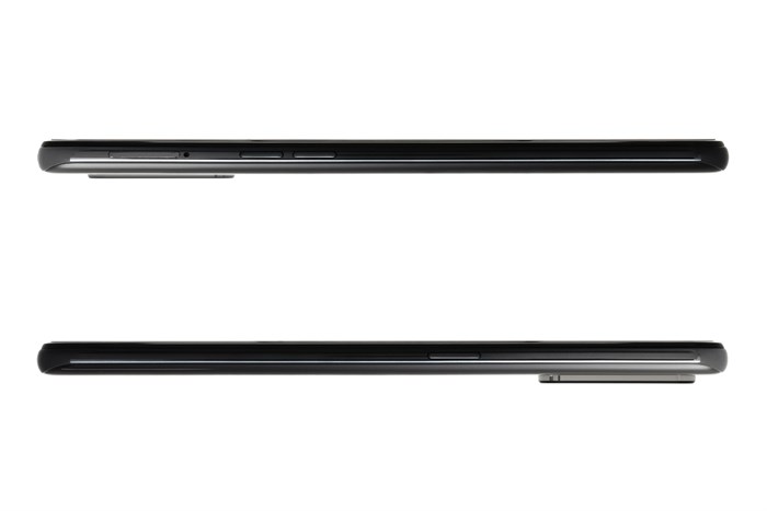 Điện thoại OPPO A94