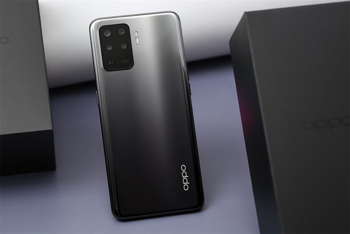 Điện thoại OPPO A94