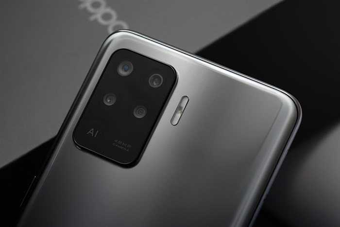 Điện thoại OPPO A94