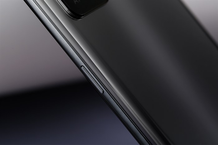 Điện thoại OPPO A94