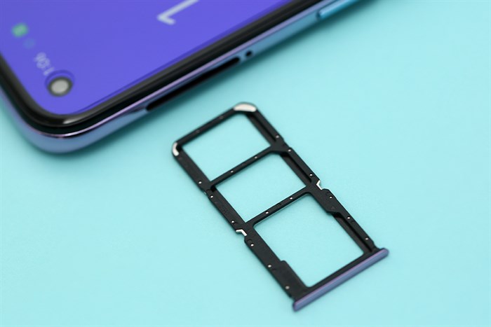 Điện thoại OPPO A94