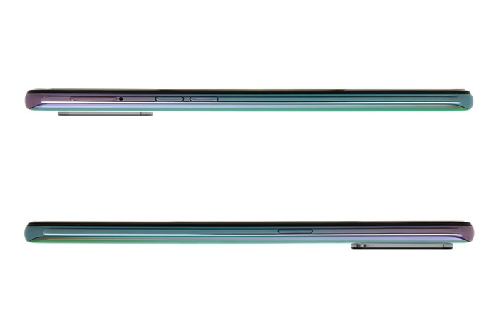 Điện thoại OPPO A94