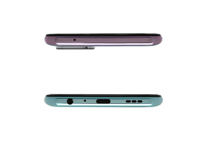 Điện thoại OPPO A94