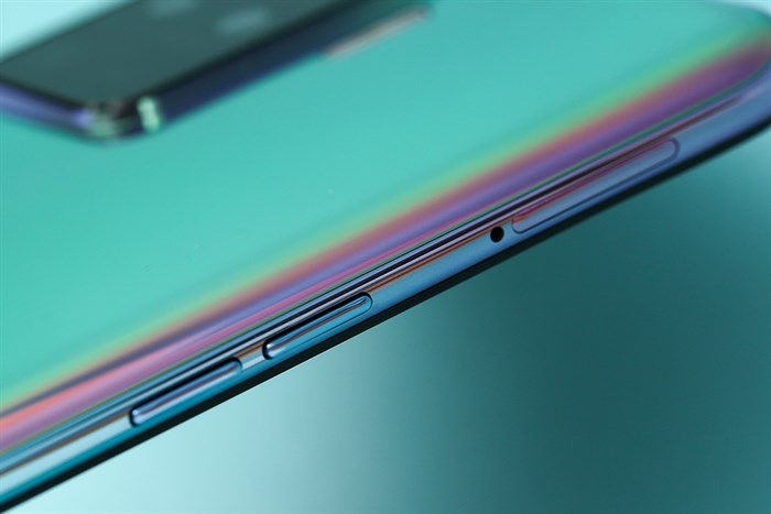 Điện thoại OPPO A94